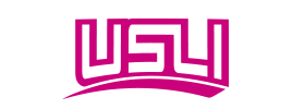USLI