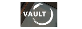 Vault