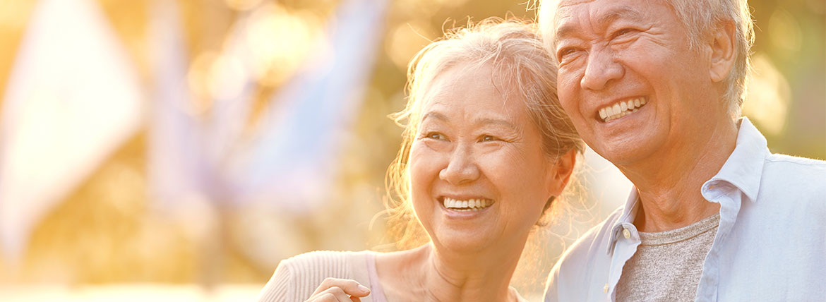 Teaxs Life insurance coverage