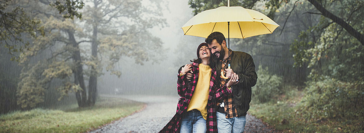 Teaxs Umbrella insurance coverage